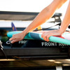 Front Runner Rack Pad Set