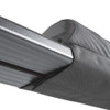 Front Runner Rack Pad Set