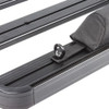Front Runner Rack Pad Set