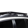 Subaru Outback NON-Wilderness Front Runner Slimline II Roof Rack Kit