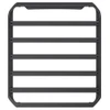 Thule Caprock Roof Platform - S | 59 x 52