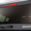 SMARTCAP EVO SPORT Modular Truck Cap | Select Truck
