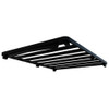 Front Runner RSI SMARTCAP Slimline II Rack Kit | Full Size 6'6"