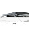Front Runner RSI SMARTCAP Slimline II Rack Kit | Full Size 6'6"