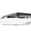 Front Runner RSI SMARTCAP Slimline II Rack Kit | Mid Size 6'