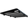 Front Runner RSI SMARTCAP Slimline II Rack Kit | Mid Size 6'