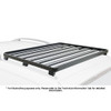 Front Runner RSI SMARTCAP Slimline II Rack Kit | Mid Size 6'