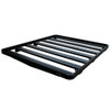 Front Runner RSI SMARTCAP Slimline II Rack Kit | Mid Size 5'