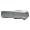 Maxtrax Hitch 50 Recovery Hitch | 2" Hitch Only