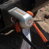 Maxtrax Hitch 50 Recovery Hitch | 2" Hitch Only