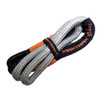 Maxtrax Kinetic Recovery Rope | 2M/6.5ft