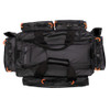 Maxtrax Recovery Kit Bag | Bag Only