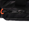 Maxtrax Recovery Kit Bag | Bag Only