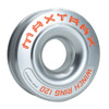 Maxtrax Winch Ring | 120mm