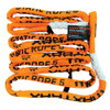 Maxtrax Static Recovery Rope | 5M/16.5ft