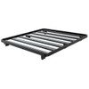 2015-2023 Ford F-150 RAPTOR Front Runner Slimline II Rack Kit for Leitner ACS