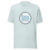 The Rack Shop Shirt #2