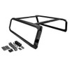 Kuat IBEX Complete Truck Bed Rack | Select Truck