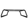 Kuat IBEX Complete Truck Bed Rack | Select Truck