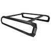 Kuat IBEX Complete Truck Bed Rack | Select Truck