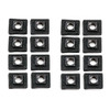 Kuat Ibex T-Nut Kit | Set of 16