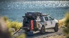 Leitner ACS FORGED Bed Rack | SELECT TRUCK