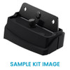 Thule Rapid Podium ProBar Evo Tonneau Rack | Full Size Thule Rapid Podium ProBar Evo Tonneau Rack | Full Size