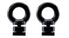 Thule Eye Bolt | Set of 2