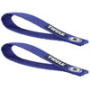 Thule Hood Loop Strap | Set of 2