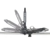 Rhino-Rack Folding J Style Kayak Carrier