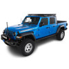 Rhino-Rack Jeep JK/JL/JT Overlanding Pioneer Platform LT Roof Rack Kit