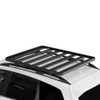 2013-2023 Subaru Forester NON-WILDERNESS Front Runner Slimline II Roof Rack Kit