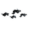 Front Runner Quick Release Tent Mount Kit | Set of 4