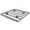 Front Runner Quick Release Tent Mount Kit | Set of 4