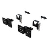 Front Runner Quick Release Awning Mount Kit | Set of 2
