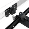 Front Runner Quick Release Awning Mount Kit | Set of 2