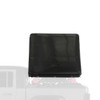 iKamper Skycamp 3.0 Mini | Rocky Black