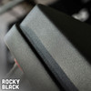 iKamper Skycamp 3.0 Mini | Rocky Black