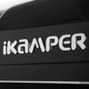 iKamper Skycamp 3.0 | Rocky Black
