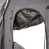 iKamper Skycamp 3.0 | Rocky Black