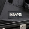 iKamper Blue Dot Voyager (BDV) | Duo