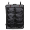 iKamper Shoe Rack 3.0