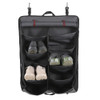 iKamper Shoe Rack 3.0