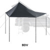 iKamper Awning 3.0 | SELECT TENT