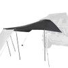 iKamper Awning 3.0 | SELECT TENT
