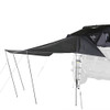 iKamper Awning 3.0 | SELECT TENT