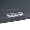 iKamper Awning 3.0 | SELECT TENT
