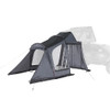 iKamper Annex Plus | SELECT TENT