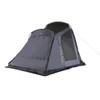 iKamper Annex Plus | SELECT TENT