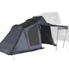 iKamper Annex Plus | SELECT TENT